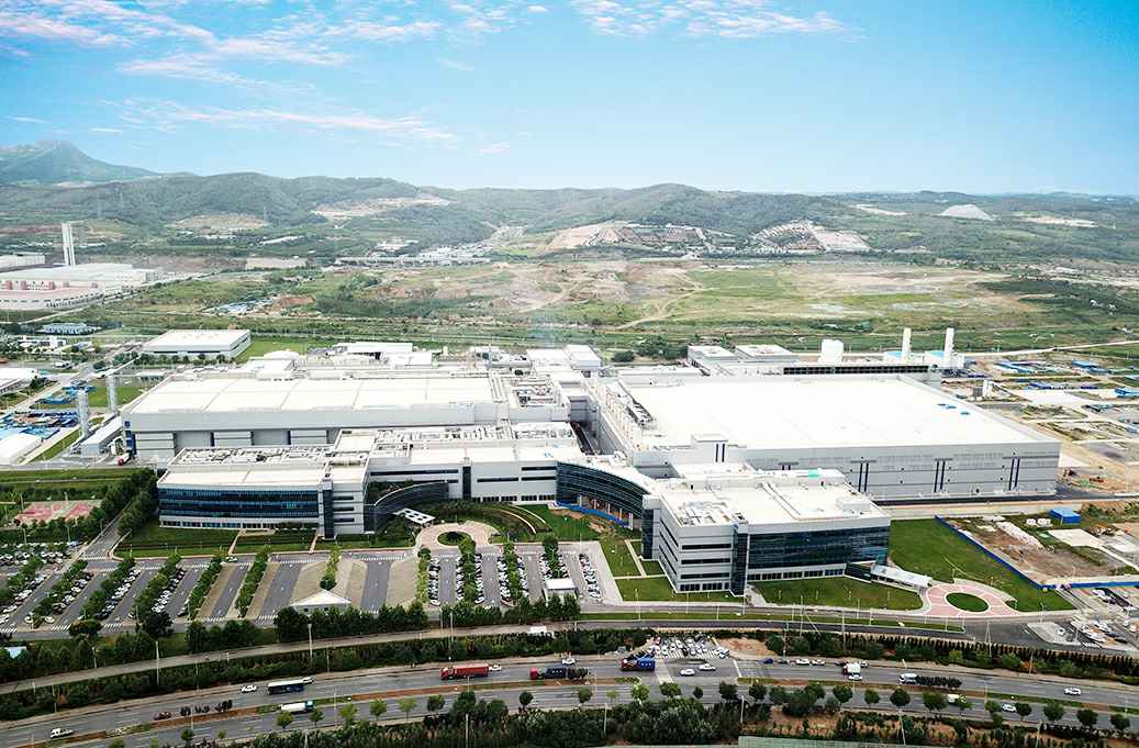米兰app入口站官网 - 米兰(中国)智慧安全用电-工厂方案