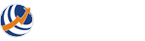 米兰app入口站官网 - 米兰(中国)