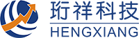 米兰app入口站官网 - 米兰(中国)
